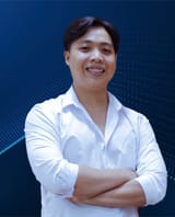 Dai Dinh