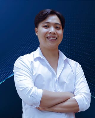 Dai Dinh